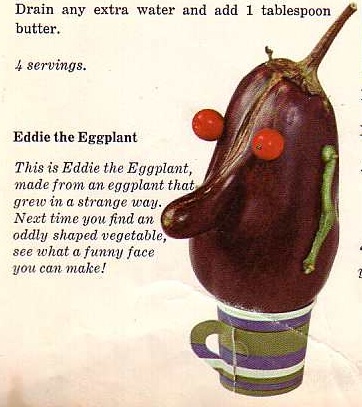 betty-crocker-eggplant.jpg