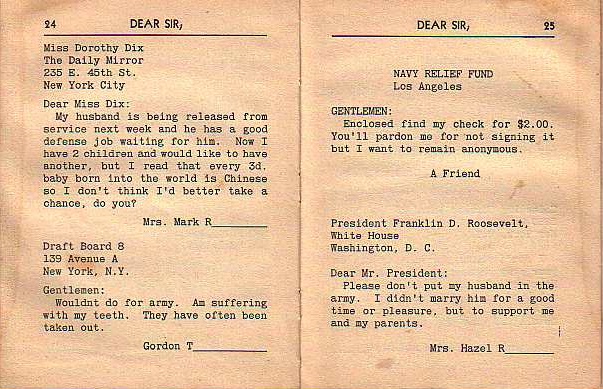 dear-sir-24.jpg