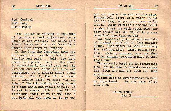 dear-sir-36.jpg