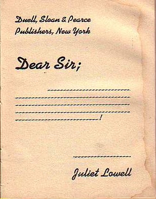 dear-sir-title-page.jpg