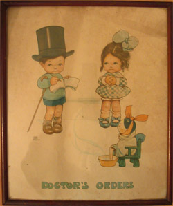 doctors-orders-small.jpg