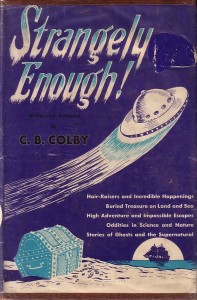 StrangelyEnoughBig